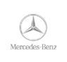 Mercedez Benz C Class Logo